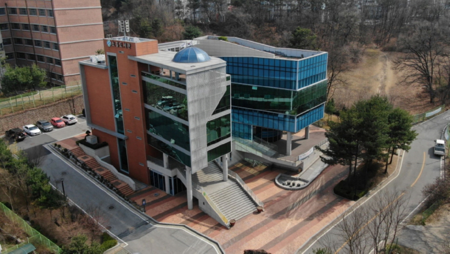 소흘도서관.jpg
