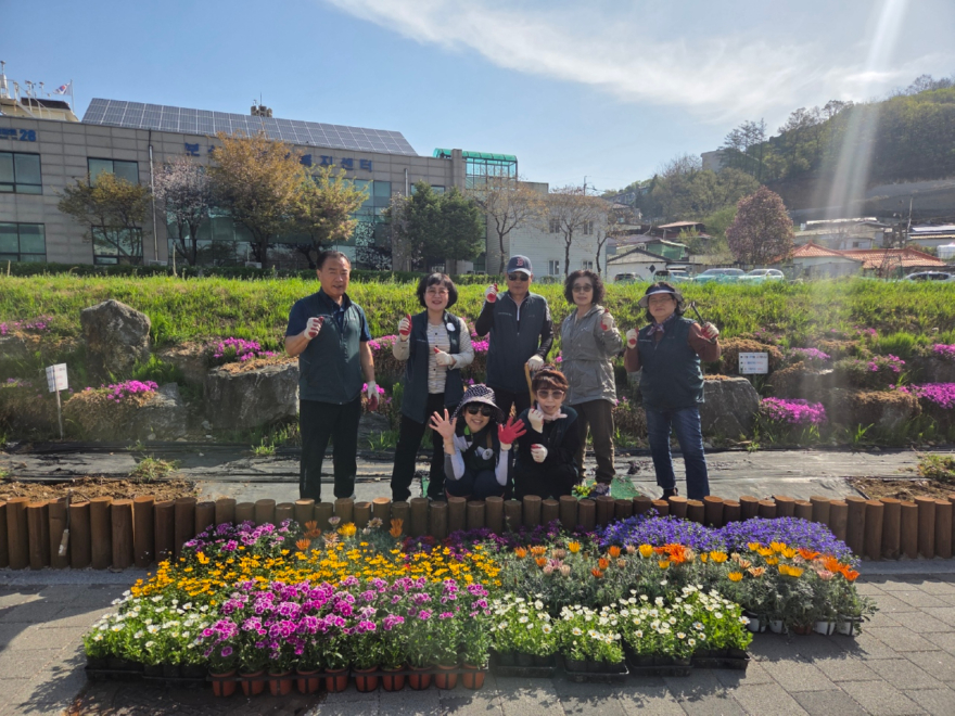 10. 보산동 주민자치 특색사업 추진(1).jpg