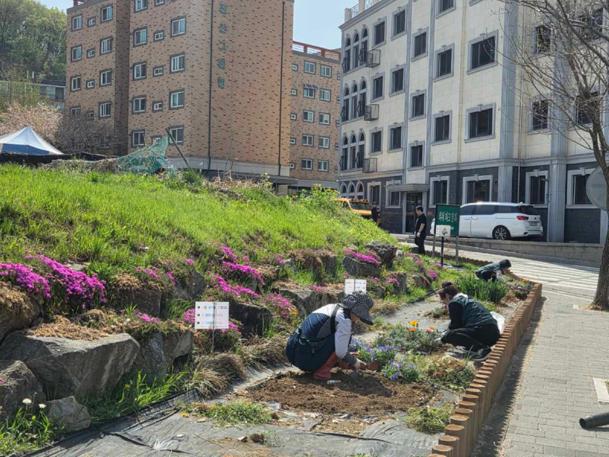 10. 보산동 주민자치 특색사업 추진(2).jpg