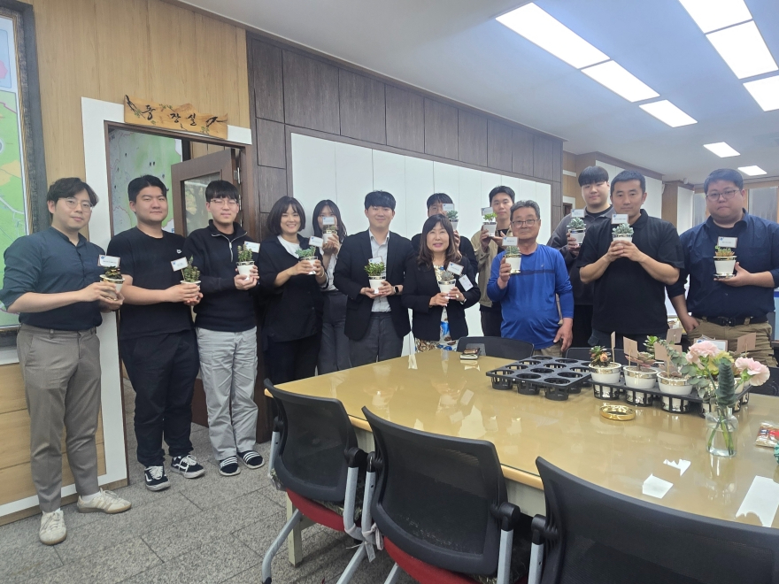 11. 불현동 행정복지센터, ‘청렴다육이 키우기’로 청렴문화 확산.jpg