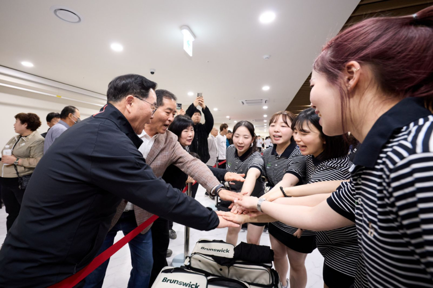 4.16.-양주시청 직장운동경기부, 제72회 경기도체육대회 출전1.jpg