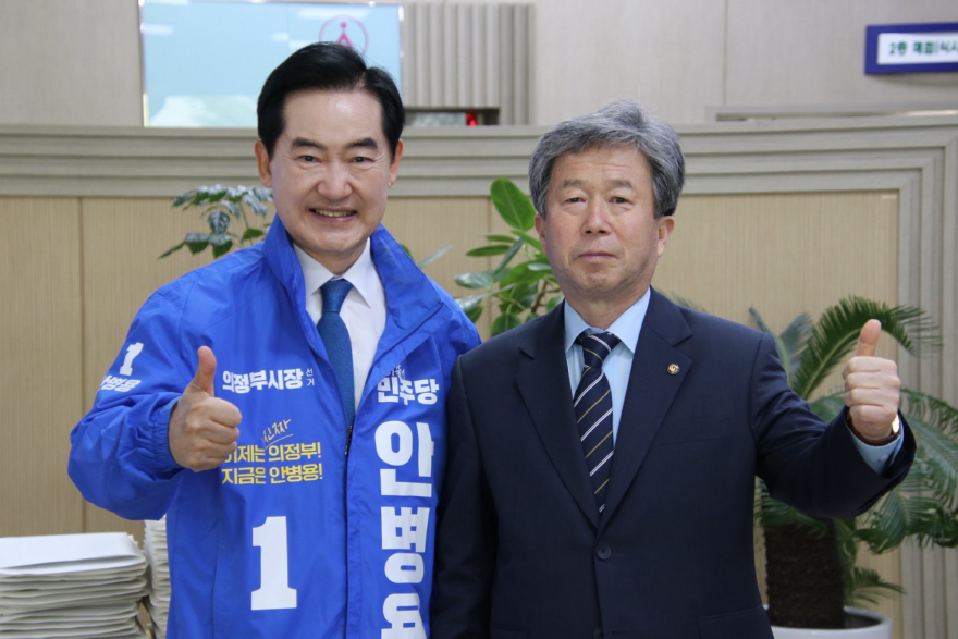 02 위생교육 현장.jpg