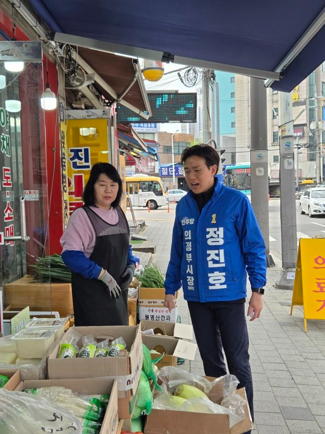 사진_1111.jpg
