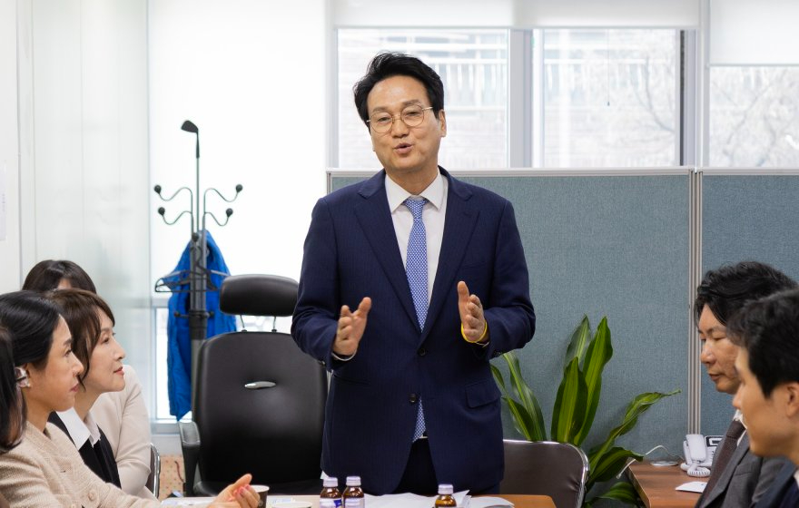 26-0417-보도사진-3.jpg