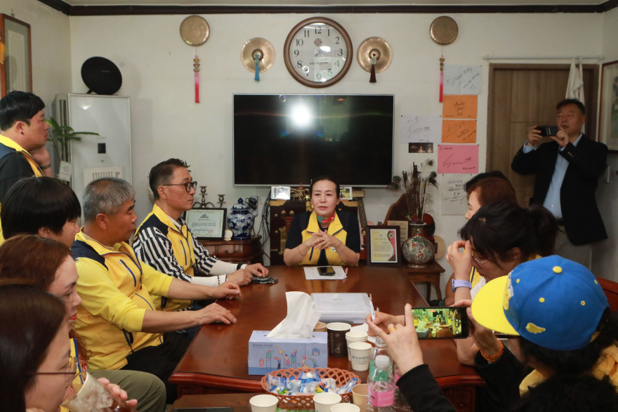 KakaoTalk_20260419_133305940.jpg