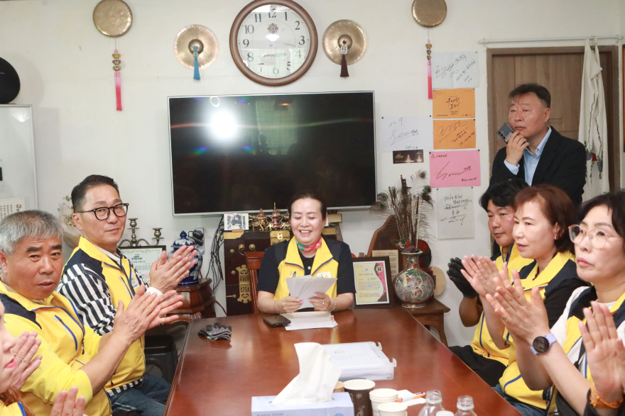 KakaoTalk_20260419_133250542.jpg