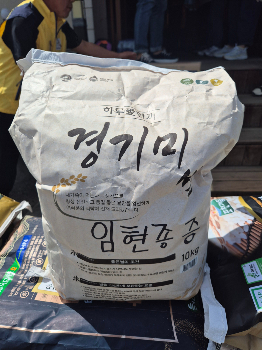 태사모4.jpg