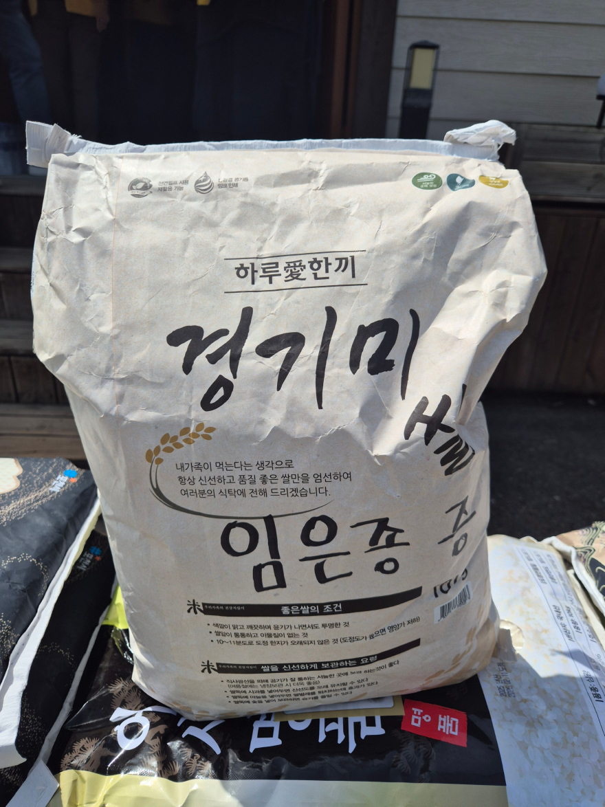 태사모5.jpg