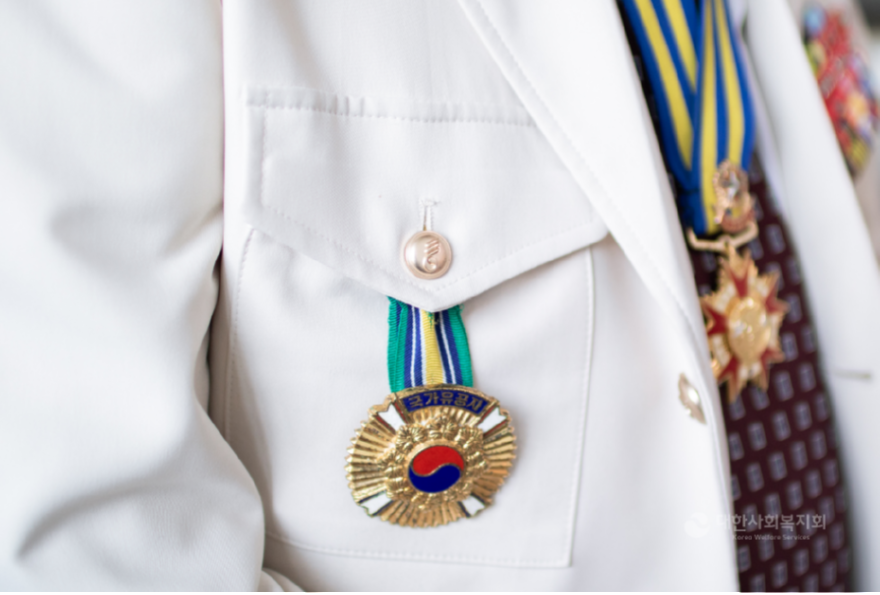 제목을_입력해주세요._(11).png