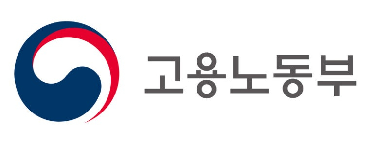 고용노동부.jpg