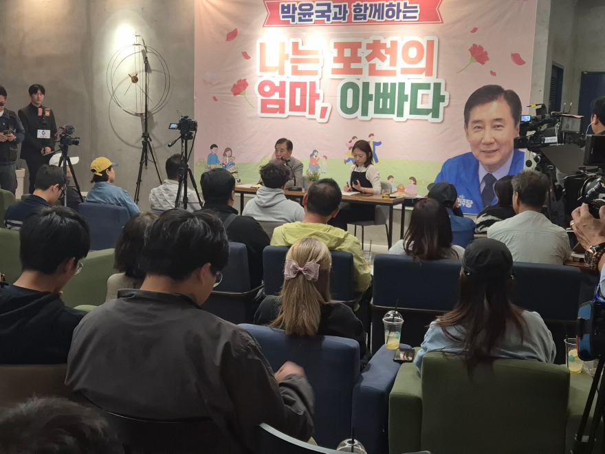 KakaoTalk_20260420_234339856.jpg