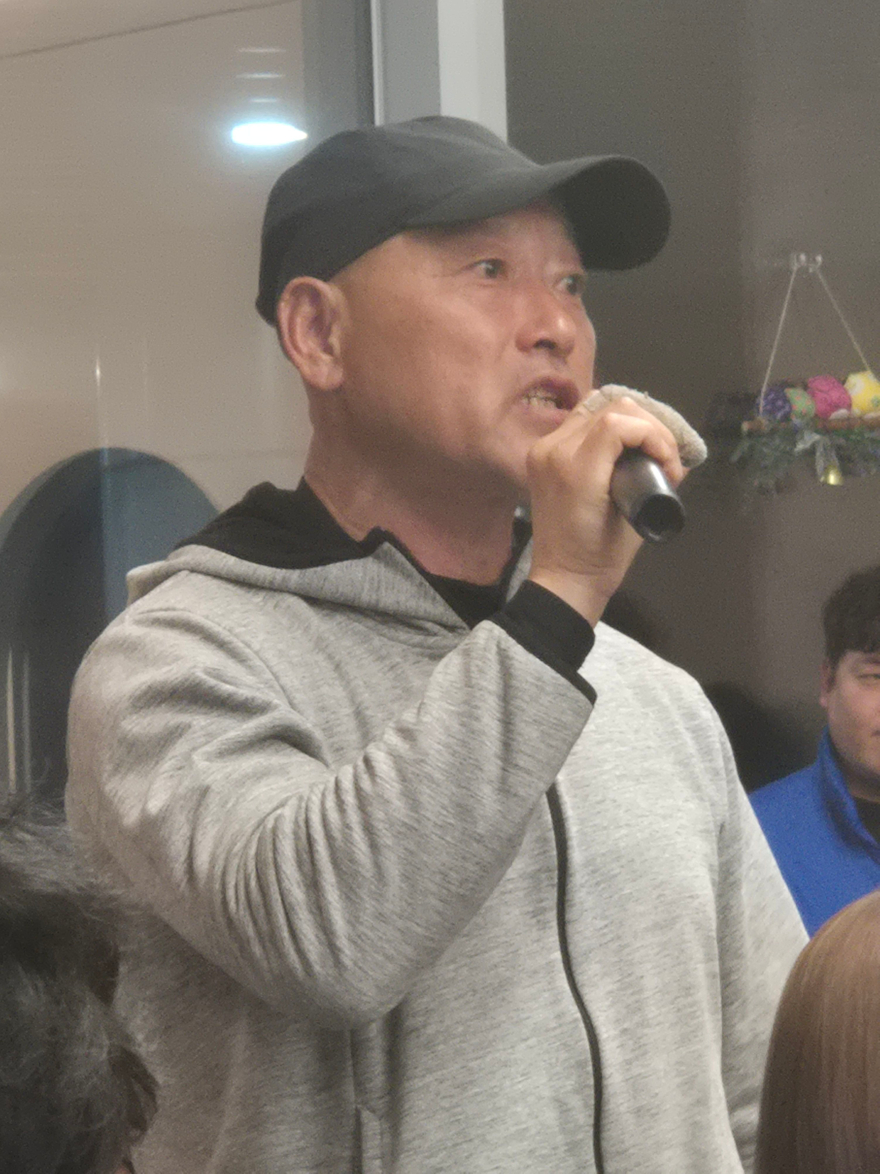KakaoTalk_20260420_234230230.jpg