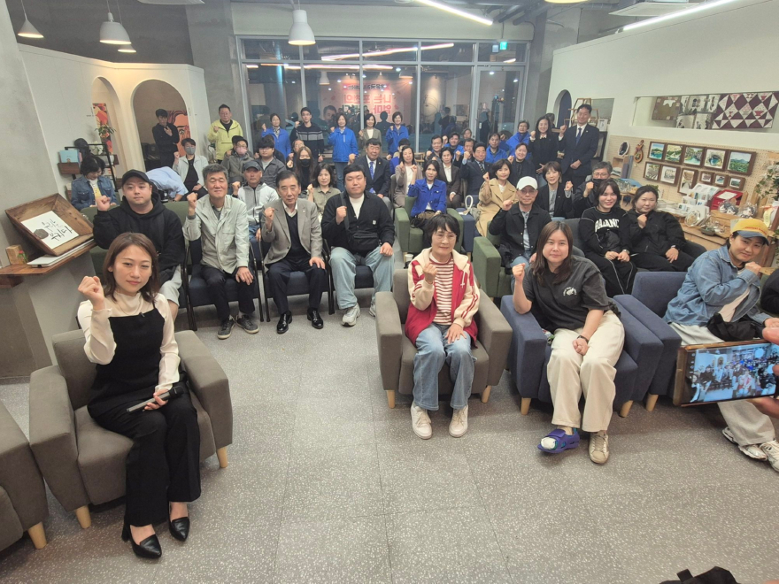 KakaoTalk_20260420_234845087.jpg