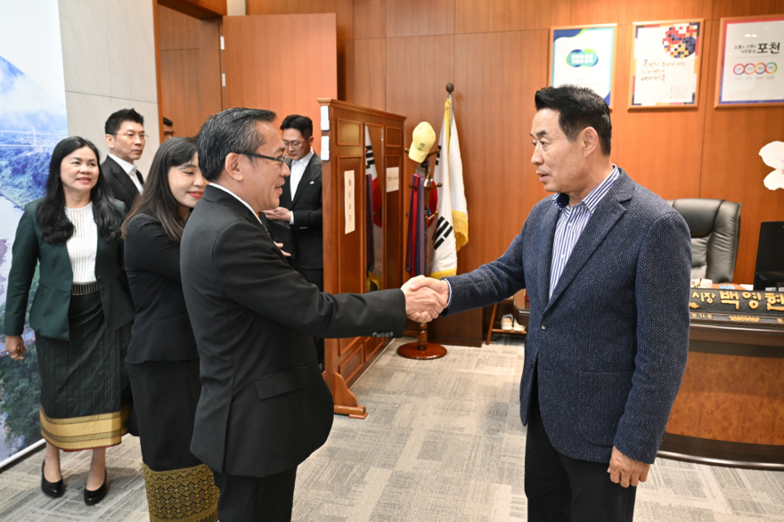1-2 일동청소년문화의집 방과후아카데미 신입생 모집.jpeg