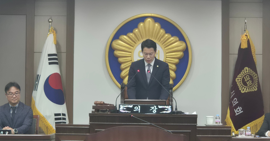 추경 임종훈.jpg