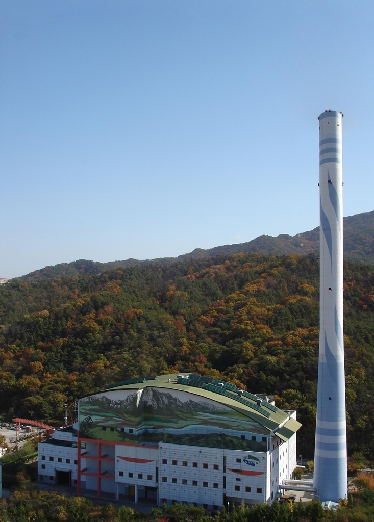 1.자원순환과(의정부시+자원회수시설,+에너지회수효율+77%+기록…환경부+고효율+인증+획득).JPG
