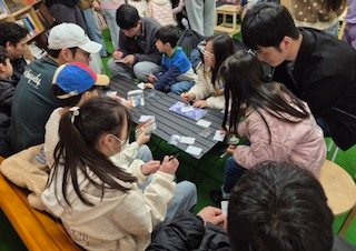 260420 의정부교육지원청, 지역 특색 자녀와 함께하는 학부모교육 운영 (사진2).jpg