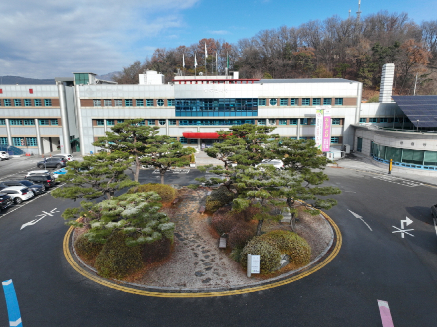 1. 동두천시, 2026년 「AI 교실 구축」 공모사업 선정 결과 발표 초등학교 첫 선정.jpg