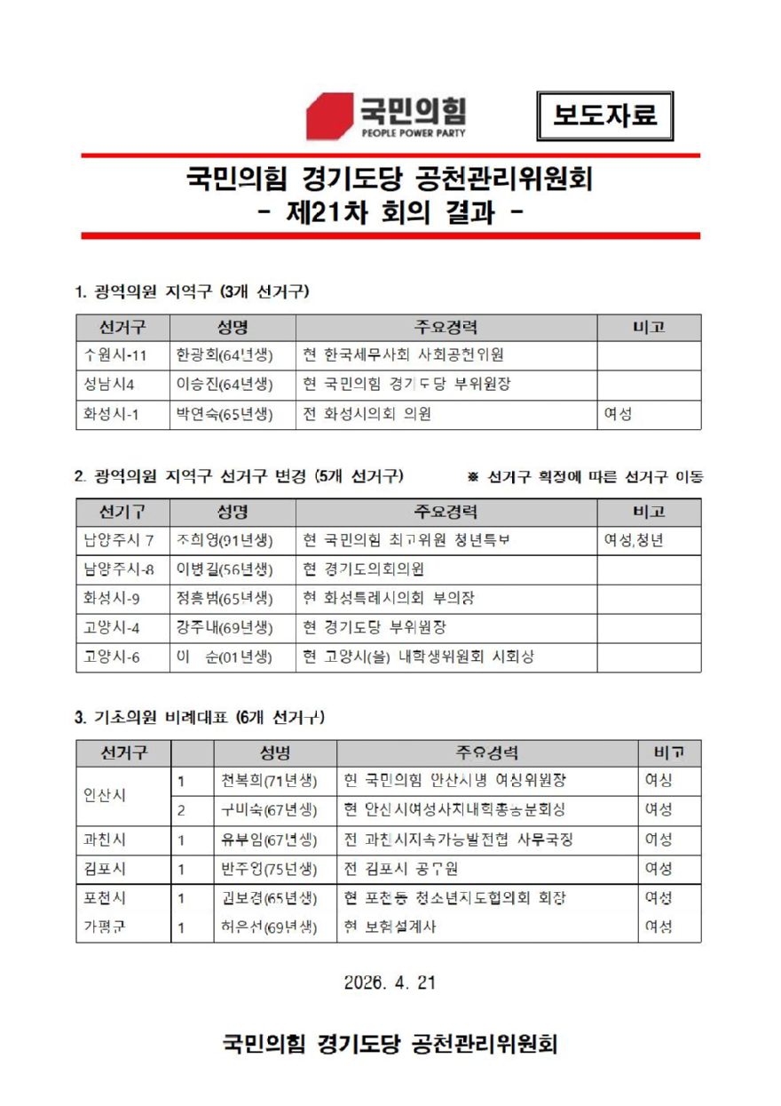 KakaoTalk_20260421_220251947.jpg