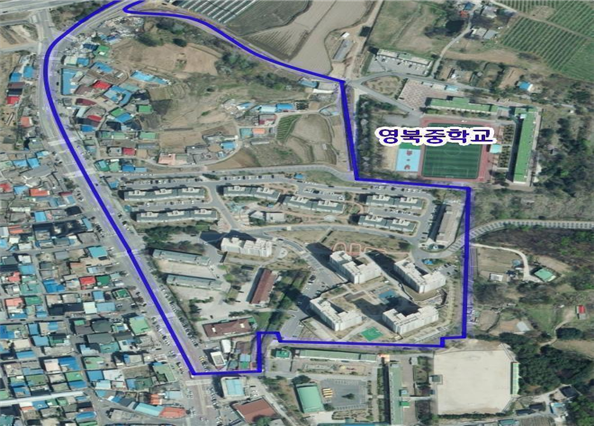 3 포천시, 영북면 ‘운천 6지구’ 지적재조사사업 조정금 확정.png