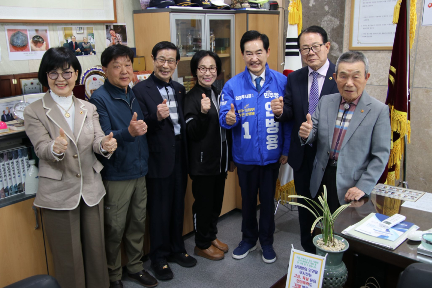 04 효는 만행의 근본.jpg