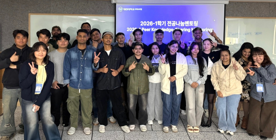 260414 멘토링 운영 사진.jpg