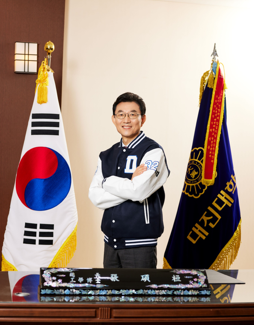 260421 사진자료.jpg