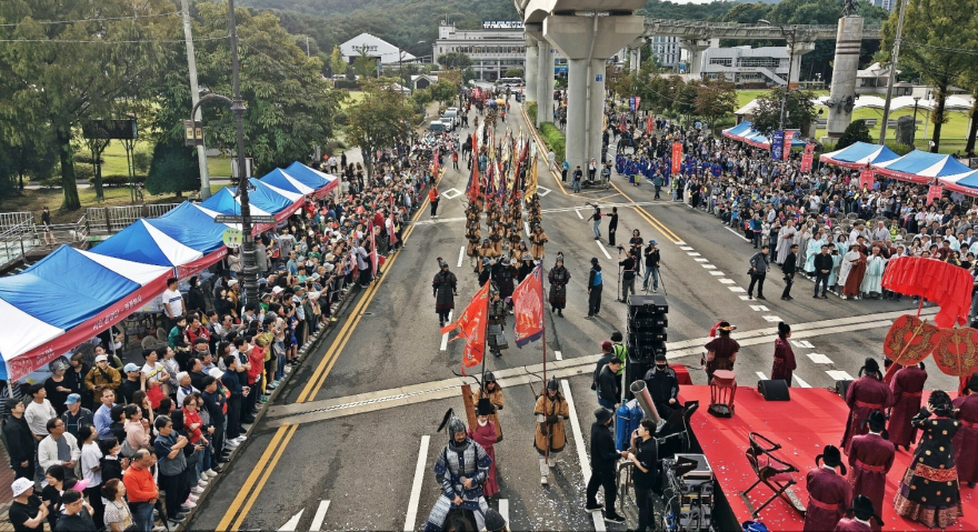 태조태종 행차 (1).jpg