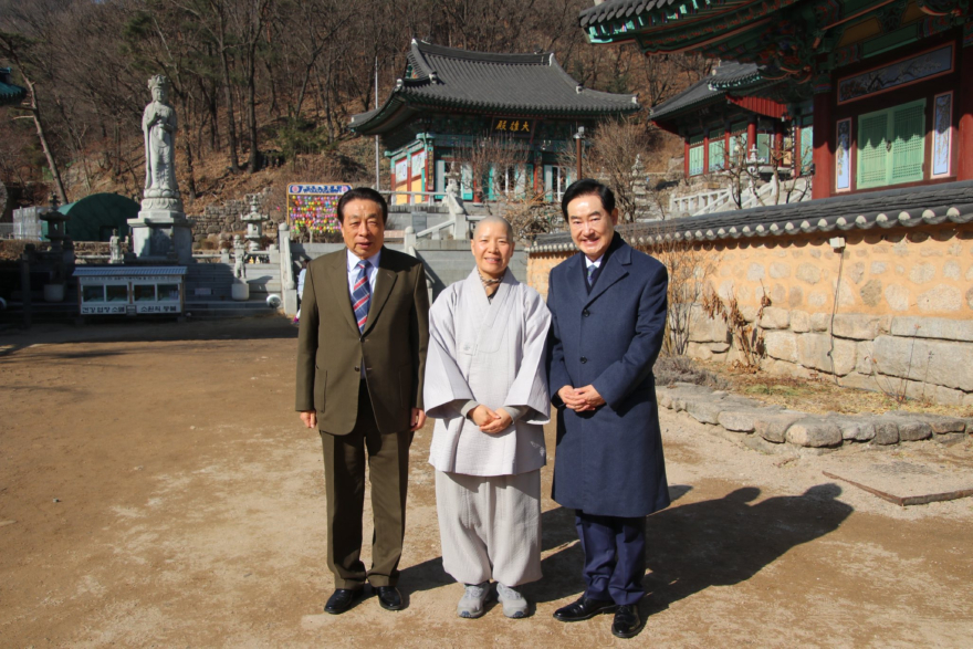 02 유대석 명예후원회장.jpg