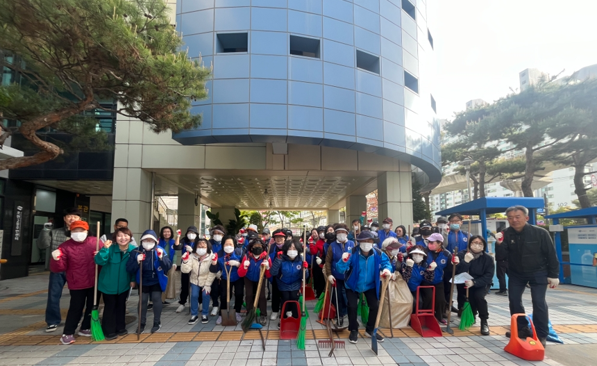 5.호원2동(호원2동,+집중호우+대비+빗물받이+환경정비+실시).png