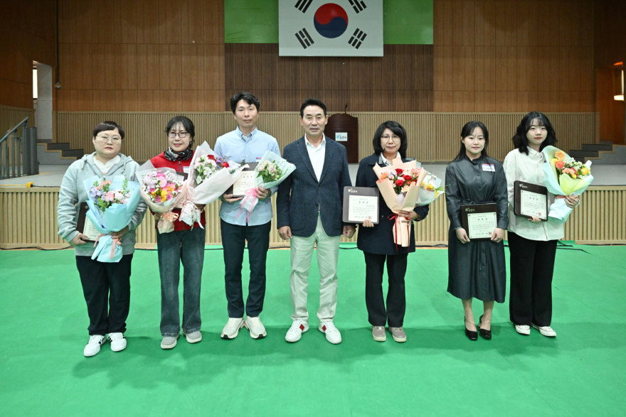8-2 포천시, 제46회 장애인의 날 행사 개최.jpg