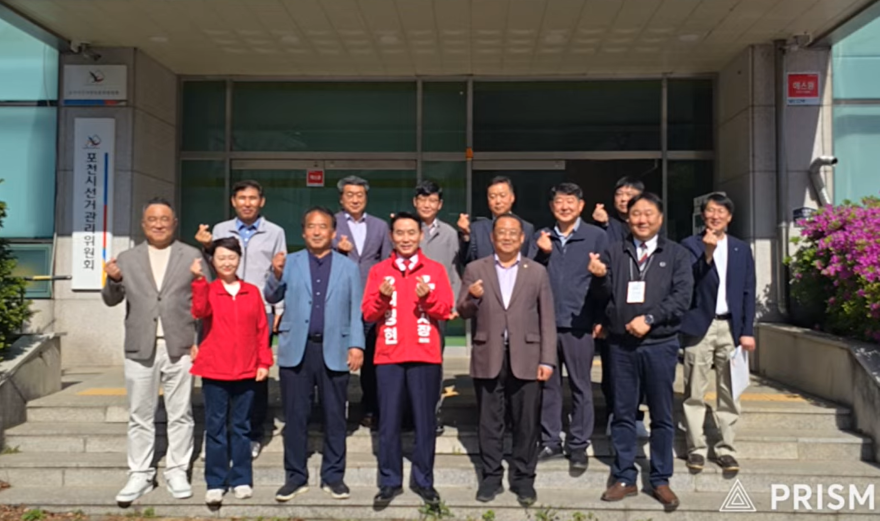 스크린샷 2026-04-24 121429.png