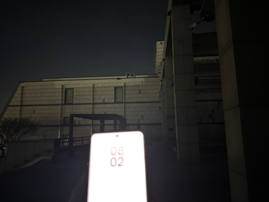 677937453_946592594790712_4405147195574086777_n.jpg