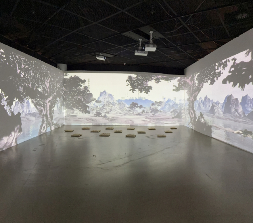3.도서관과(의정부미술도서관+‘고전의+변주,+시선의+확장’+매주+수요일+밤까지+열린다)2.jpg
