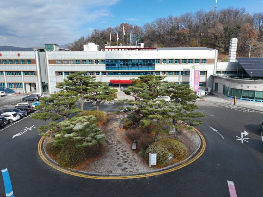 2. 동두천시, 행안부 간담회 참석…지역 현안 건의 및 발전방안 논의.jpg