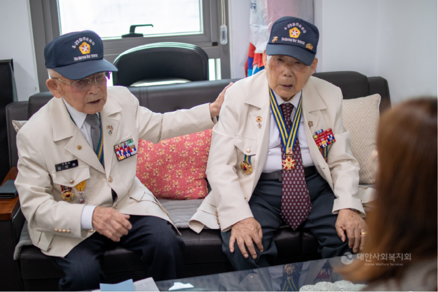 제목을_입력해주세요._(12).png
