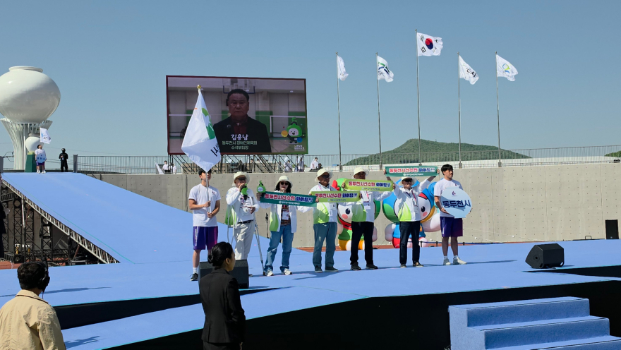 4. 동두천시, 제16회 경기도 장애인체육대회 출전.jpg