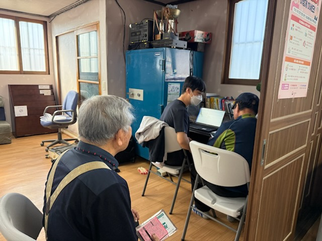 4.27-양주시, 한의과 진료 도입… 찾아가는 이동보건소 만족도 상승.jpg