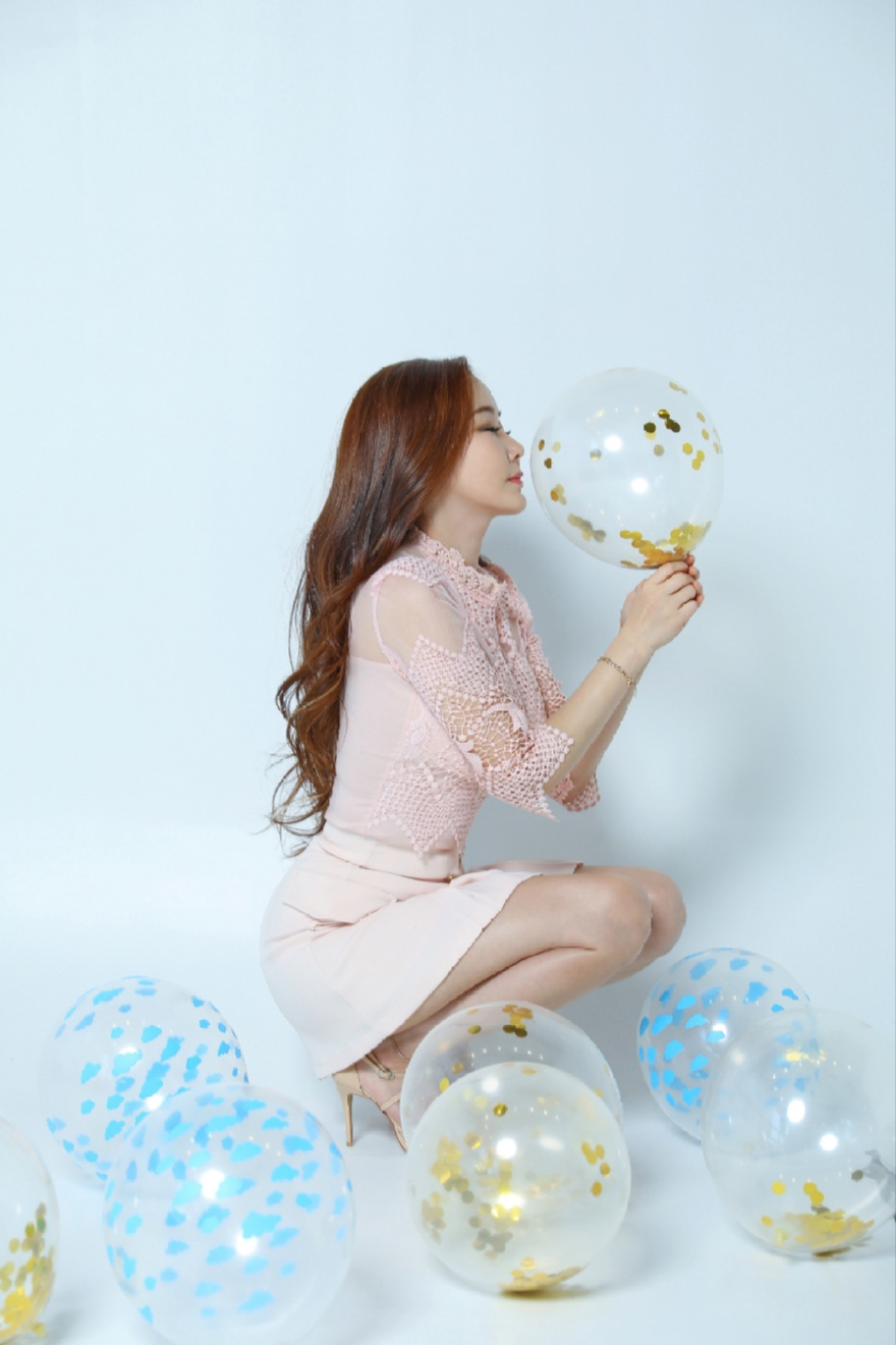KakaoTalk_20260427_150326554_01.jpg