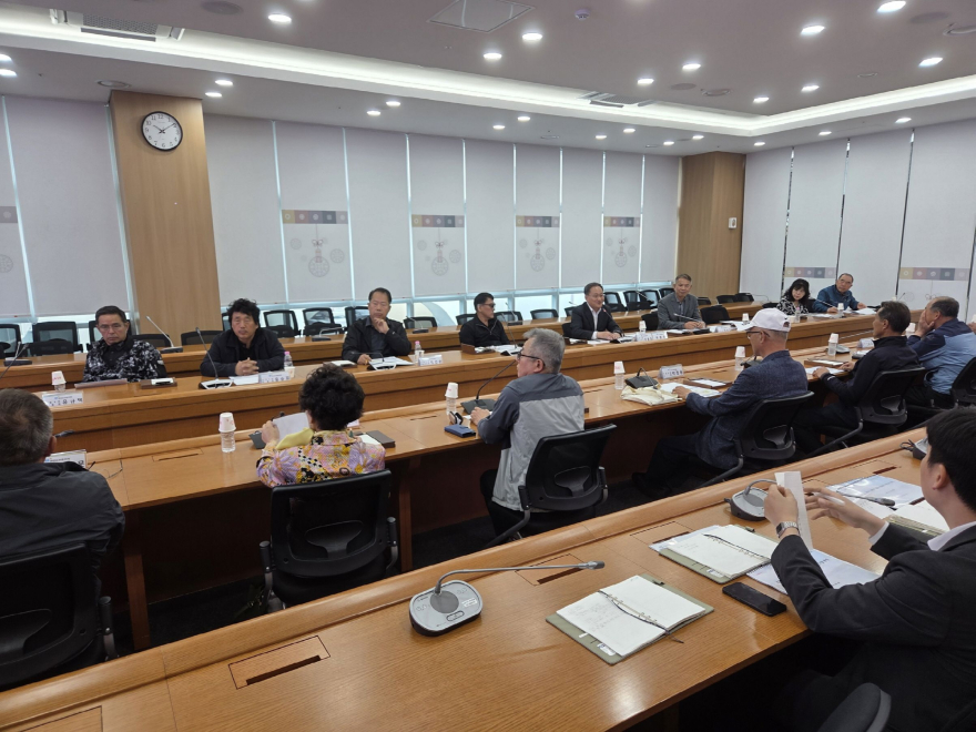 1-2 포천시, 소흘 고모리·직동리 발전계획 수립 첫발1.jpg