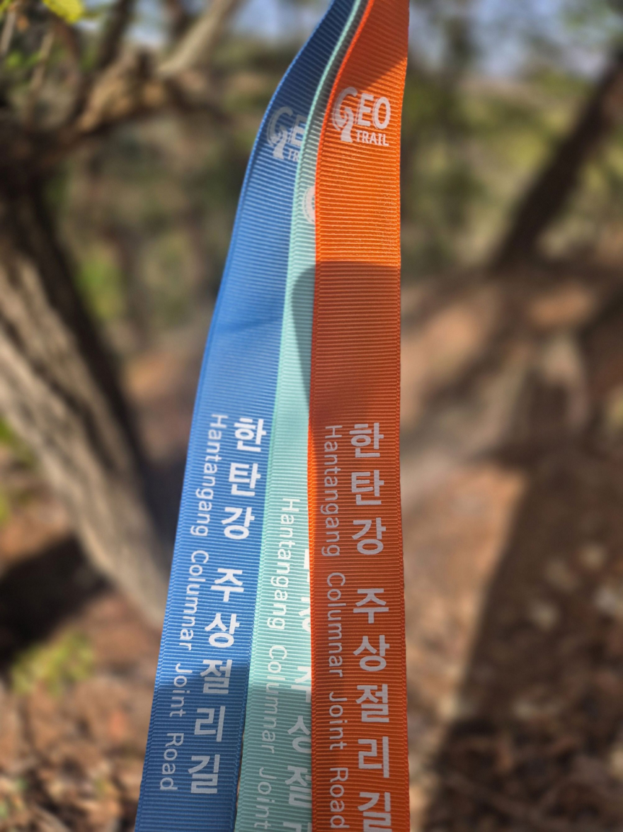 6-1 포천시, 걷기 좋은 명품길 ‘한탄강 주상절리길’ 관광객 맞이 단장 완료.jpg