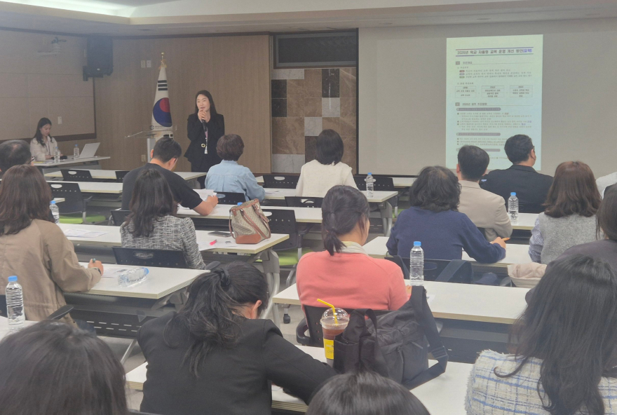[260428 보도자료] 의정부교육지원청, 편한교복 중심 교복 운영 개선 확산 나서 (사진2).jpg