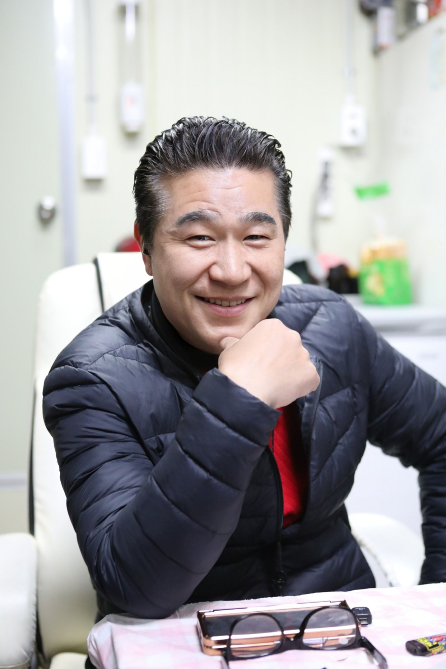 전부경.jpg