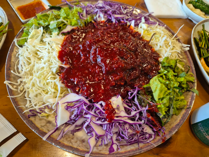 20260429_183540.jpg
