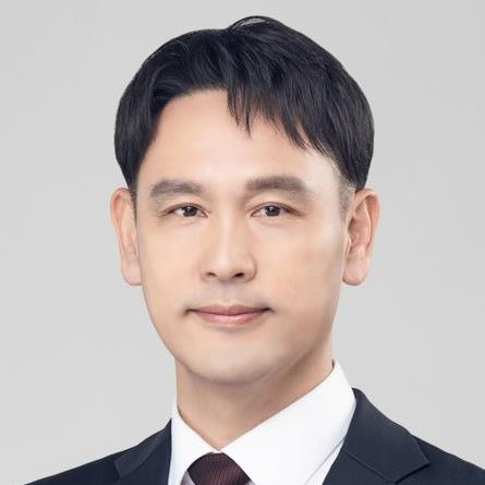 KakaoTalk_20260429_151036299.jpg