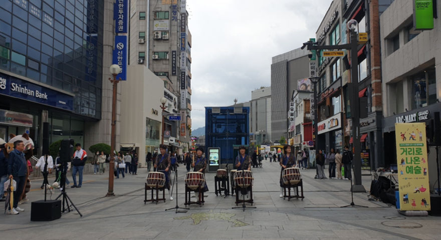 7.문화예술과(의정부시,+‘거리로+나온+예술’+공연+개최)2.PNG