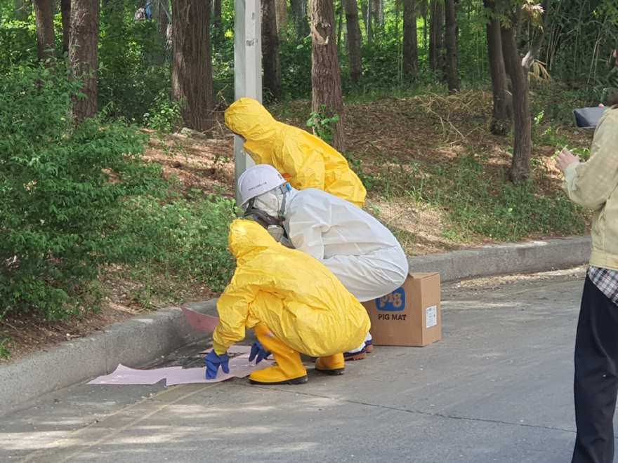 9.환경정책과(의정부시,+화학사고+대응+기관+합동훈련+실시)4.jpg