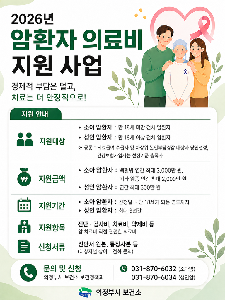 11.보건정책과(의정부시,+암환자+의료비+지원으로+치료+희망+잇는다)2.png