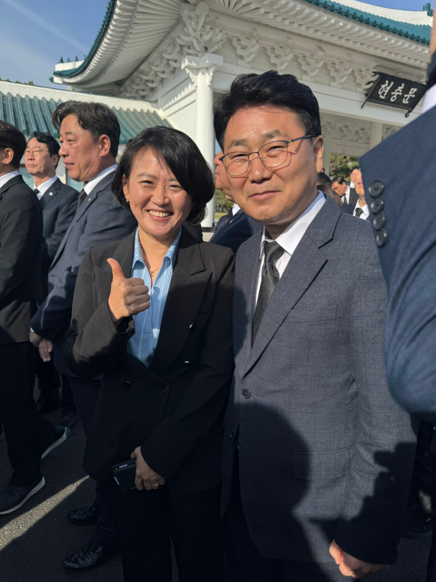 [보도자료] 김원기 의정부시장 예비후보, 현충원 참배로 본선 행보 개시”_배포용2.jpg