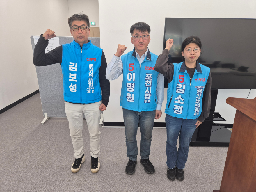 KakaoTalk_20260430_165150196.jpg